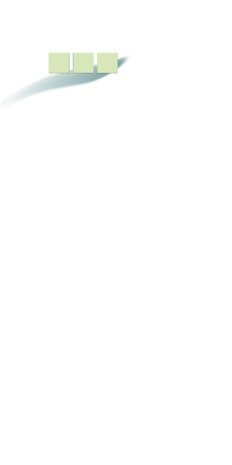 Tanja Strauch – Landschaftsarchitektin | Tanja Strauch - Landschaftsarchitektin | 